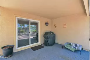 2258 E Soft Wind Dr, Phoenix, AZ 85024 - Photo 29