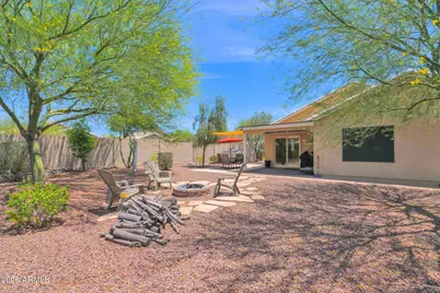 2258 E Soft Wind Drive, Phoenix, AZ 85024 - Photo 27