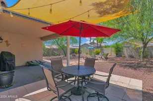 2258 E Soft Wind Dr, Phoenix, AZ 85024 - Photo 31
