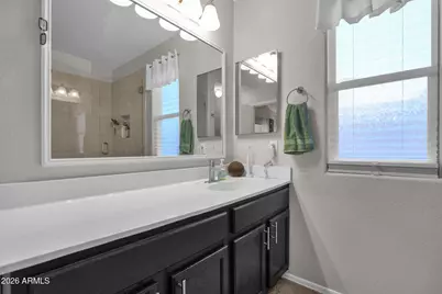 2258 E Soft Wind Drive, Phoenix, AZ 85024 - Photo 21