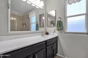 2258 E Soft Wind Dr, Phoenix, AZ 85024 - Photo 21