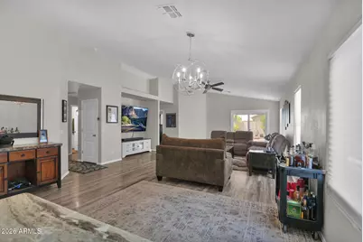 2258 E Soft Wind Drive, Phoenix, AZ 85024 - Photo 13
