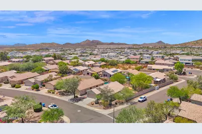 2258 E Soft Wind Drive, Phoenix, AZ 85024 - Photo 37