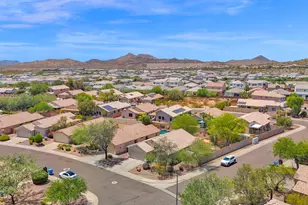 2258 E Soft Wind Dr, Phoenix, AZ 85024 - Photo 37