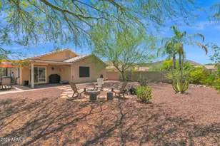 2258 E Soft Wind Dr, Phoenix, AZ 85024 - Photo 5