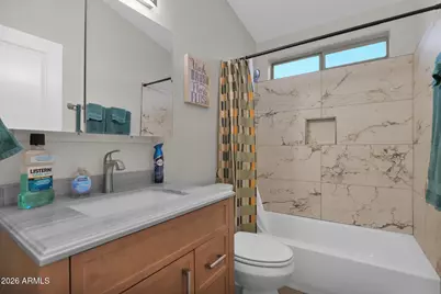 2258 E Soft Wind Drive, Phoenix, AZ 85024 - Photo 23