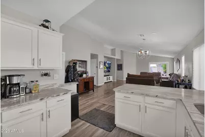 2258 E Soft Wind Drive, Phoenix, AZ 85024 - Photo 11