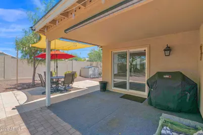 2258 E Soft Wind Drive, Phoenix, AZ 85024 - Photo 33
