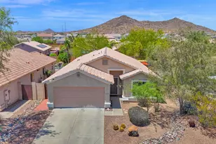 2258 E Soft Wind Dr, Phoenix, AZ 85024 - Photo 3