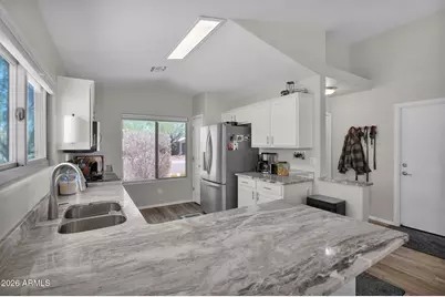 2258 E Soft Wind Drive, Phoenix, AZ 85024 - Photo 7
