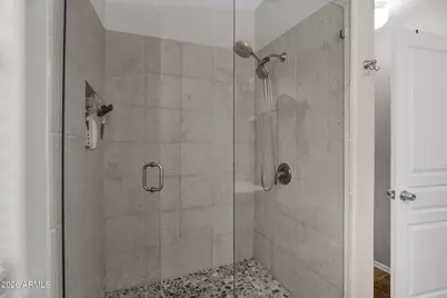 2258 E Soft Wind Drive, Phoenix, AZ 85024 - Photo 19