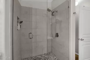 2258 E Soft Wind Dr, Phoenix, AZ 85024 - Photo 19