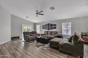2258 E Soft Wind Dr, Phoenix, AZ 85024 - Photo 15