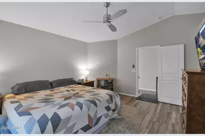 2258 E Soft Wind Drive, Phoenix, AZ 85024 - Photo 17