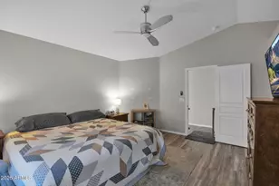 2258 E Soft Wind Dr, Phoenix, AZ 85024 - Photo 17