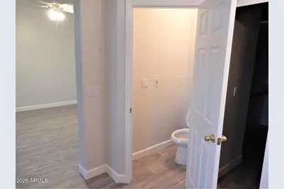 1869 S Saddle Street, Gilbert, AZ 85233 - Photo 29
