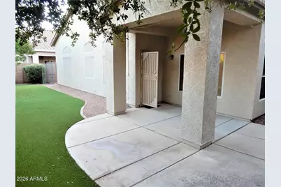 1869 S Saddle Street, Gilbert, AZ 85233 - Photo 5