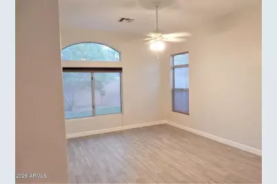 1869 S Saddle Street, Gilbert, AZ 85233 - Photo 27