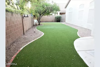 1869 S Saddle Street, Gilbert, AZ 85233 - Photo 7