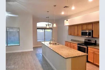 1869 S Saddle Street, Gilbert, AZ 85233 - Photo 17
