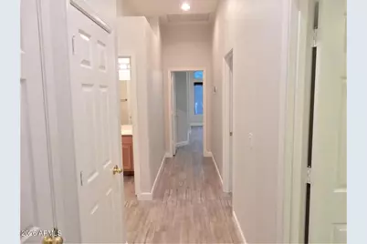 1869 S Saddle Street, Gilbert, AZ 85233 - Photo 39