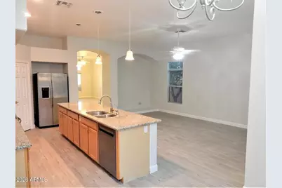 1869 S Saddle Street, Gilbert, AZ 85233 - Photo 25