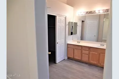 1869 S Saddle Street, Gilbert, AZ 85233 - Photo 19