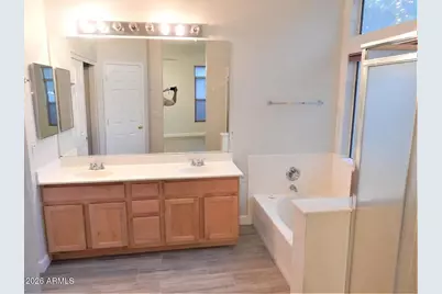 1869 S Saddle Street, Gilbert, AZ 85233 - Photo 31