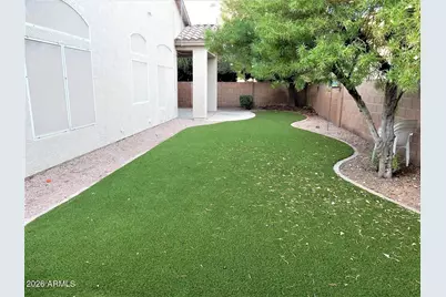 1869 S Saddle Street, Gilbert, AZ 85233 - Photo 3