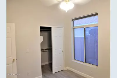 1869 S Saddle Street, Gilbert, AZ 85233 - Photo 35