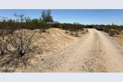 3764 N Razorback Drive, Florence, AZ 85132 - Photo 13
