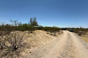 3764 N Razorback Dr, Florence, AZ 85132 - Photo 13