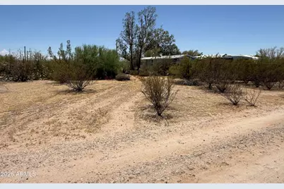 3764 N Razorback Drive, Florence, AZ 85132 - Photo 15