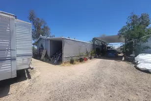 3764 N Razorback Dr, Florence, AZ 85132 - Photo 1