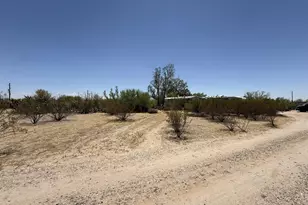 3764 N Razorback Dr, Florence, AZ 85132 - Photo 11