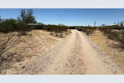 3764 N Razorback Drive, Florence, AZ 85132 - Photo 19