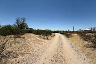 3764 N Razorback Dr, Florence, AZ 85132 - Photo 19