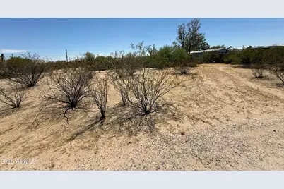 3764 N Razorback Drive, Florence, AZ 85132 - Photo 17