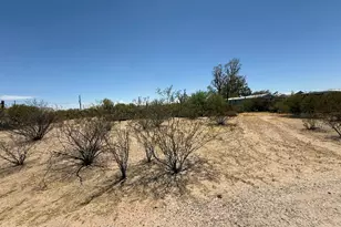 3764 N Razorback Dr, Florence, AZ 85132 - Photo 17