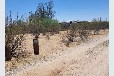 3764 N Razorback Drive, Florence, AZ 85132 - Photo 7