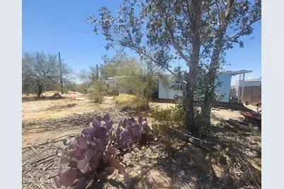 3764 N Razorback Drive, Florence, AZ 85132 - Photo 3