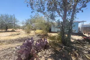 3764 N Razorback Dr, Florence, AZ 85132 - Photo 3