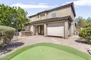 12609 W Morning Vista Dr, Peoria, AZ 85383 - Photo 45
