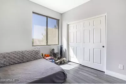 12609 W Morning Vista Drive, Peoria, AZ 85383 - Photo 25