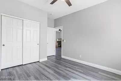 12609 W Morning Vista Drive, Peoria, AZ 85383 - Photo 29