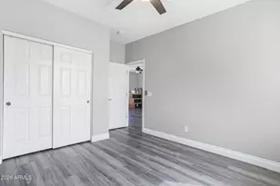 12609 W Morning Vista Dr, Peoria, AZ 85383 - Photo 29