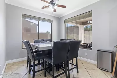 12609 W Morning Vista Drive, Peoria, AZ 85383 - Photo 13