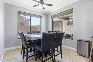12609 W Morning Vista Dr, Peoria, AZ 85383 - Photo 13