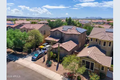 12609 W Morning Vista Drive, Peoria, AZ 85383 - Photo 51