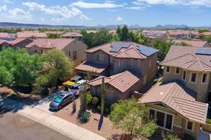12609 W Morning Vista Dr, Peoria, AZ 85383 - Photo 51